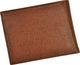 Pierre Cardin Pierre Cardin TILAK50 8805 Nie dotyczy 1