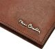 Pierre Cardin Pierre Cardin TILAK50 8805 Nie dotyczy 2