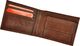 Pierre Cardin Pierre Cardin TILAK50 8805 Nie dotyczy 3