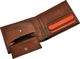Pierre Cardin Pierre Cardin TILAK50 8805 Nie dotyczy 4