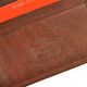 Pierre Cardin Pierre Cardin TILAK50 8805 Nie dotyczy 5