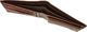 Pierre Cardin Pierre Cardin TILAK50 8805 Nie dotyczy 6