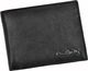 Pierre Cardin Pierre Cardin TILAK50 8805 Nie dotyczy 8