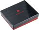 Pierre Cardin Pierre Cardin YS520.10 3005 Nie dotyczy 5