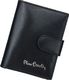 Pierre Cardin Pierre Cardin YS520.10 3005 Nie dotyczy 8