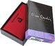 Pierre Cardin Pierre Cardin 05 LINE 117 Nie dotyczy 4