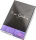Pierre Cardin Pierre Cardin 05 LINE 117 Nie dotyczy 5