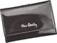 Pierre Cardin Pierre Cardin 05 LINE 117 Nie dotyczy 7