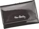 Pierre Cardin Pierre Cardin 05 LINE 117 Nie dotyczy 8