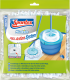 Spontex Wkład Full Action System (97050193) 2