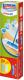 Mop Spontex Mop Microwiper Extra Set (97050120) 1