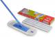 Mop Spontex Mop Microwiper Extra Set (97050120) 2