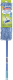 Mop Spontex Mop Microwiper Multi (97850114) 1