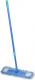Mop Spontex Mop Microwiper Multi (97850114) 2