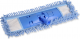 Mop Spontex Mop Microwiper Multi (97850114) 3
