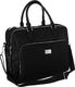 Torba David Jones 12" 1