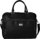 Torba David Jones 12" 2