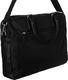 Torba David Jones 12" 3