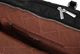 Torba David Jones 12" 5