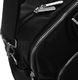 Torba David Jones 12" 9