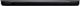 Nillkin Nillkin Qin skórzana kabura etui OnePlus 9 Pro czarny 8