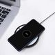 Nillkin Nillkin Flex Pure Pro Case gumowe elastyczne silikonowe etui pokrowiec Samsung Galaxy S21 5G czerwony (kompatybilny z MagSafe) 18