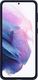 Nillkin Nillkin Flex Pure Pro Case gumowe elastyczne silikonowe etui pokrowiec Samsung Galaxy S21+ 5G (S21 Plus 5G) niebieski (kompatybilny z MagSafe) 2