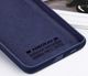 Nillkin Nillkin Flex Pure Pro Case gumowe elastyczne silikonowe etui pokrowiec Samsung Galaxy S21 Ultra 5G czerwony (kompatybilny z MagSafe) 16