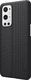Nillkin Nillkin Super Frosted Shield wzmocnione etui pokrowiec + podstawka OnePlus 9 Pro czarny 3