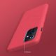 Nillkin Nillkin Super Frosted Shield wzmocnione etui pokrowiec + podstawka OnePlus 9 czarny 16