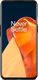 Nillkin Nillkin Super Frosted Shield wzmocnione etui pokrowiec + podstawka OnePlus 9 czarny 2