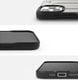 Ringke Ringke UX pancerne wytrzymałe etui pokrowiec do iPhone 12 Pro / iPhone 12 szary (UXAP0002) 3