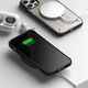 Ringke Ringke UX pancerne wytrzymałe etui pokrowiec do iPhone 12 Pro / iPhone 12 szary (UXAP0002) 4