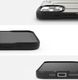 Ringke Ringke UX pancerne wytrzymałe etui pokrowiec do iPhone 12 Pro / iPhone 12 fioletowy (UXAP0003) 4