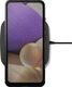 Hurtel Thunder Case elastyczne pancerne etui pokrowiec Nokia 5.4 zielony 11