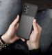 Hurtel Thunder Case elastyczne pancerne etui pokrowiec Nokia 5.4 zielony 9