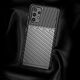Hurtel Thunder Case elastyczne pancerne etui pokrowiec Nokia 5.4 niebieski 4