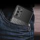 Hurtel Thunder Case elastyczne pancerne etui pokrowiec Nokia 5.4 niebieski 8