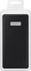 Hurtel Silicone Case elastyczne silikonowe etui pokrowiec Xiaomi Redmi Note 9 Pro / Redmi Note 9S czerwony 5