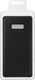 Hurtel Silicone Case elastyczne silikonowe etui pokrowiec Xiaomi Poco X3 NFC / Poco X3 Pro ciemnoniebieski 4