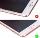 Wozinsky Wozinsky Nano Flexi hybrydowa elastyczna folia szklana szkło hartowane Xiaomi Redmi K40 Pro+ / K40 Pro / K40 / Poco F3 / Mi 11i 4