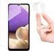 Wozinsky Wozinsky Nano Flexi hybrydowa elastyczna folia szklana szkło hartowane Samsung Galaxy A32 5G 1