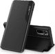 Tech-Protect Smart View Poco M3 Pro 5G / Redmi Note 10 5G Black 1
