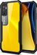 Tech-Protect Etui XIAOMI POCO M3 PRO 5G / REDMI NOTE 10 5G 1