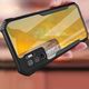 Tech-Protect Etui XIAOMI POCO M3 PRO 5G / REDMI NOTE 10 5G 2