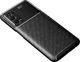 Tech-Protect TPUCarbon OPPO A54 5G / A74 5G Black 6