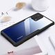 Tech-Protect TECH-PROTECT BEETLE OPPO A54 5G / A74 5G BLACK 3