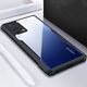 Tech-Protect TECH-PROTECT BEETLE OPPO A54 5G / A74 5G BLACK 5