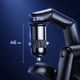 Ładowarka Joyroom C-A06 2x USB-A 3.1 A  (6941237119209) 4