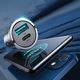 Ładowarka Joyroom C-A35 1x USB-A 1x USB-C 5 A  (6941237136404) 3